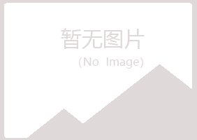 包头青山新波建设有限公司